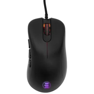 eSHARK ESL-M3 AIKUCHI - Myszki - miniaturka - grafika 1