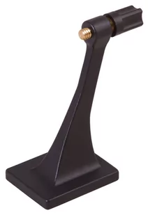 Adapter statywu do lornetki Levenhuk TA10 - Statywy fotograficzne - miniaturka - grafika 1