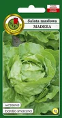Nasiona i cebule - Sałata masłowa Madera 1 g PNOS - miniaturka - grafika 1