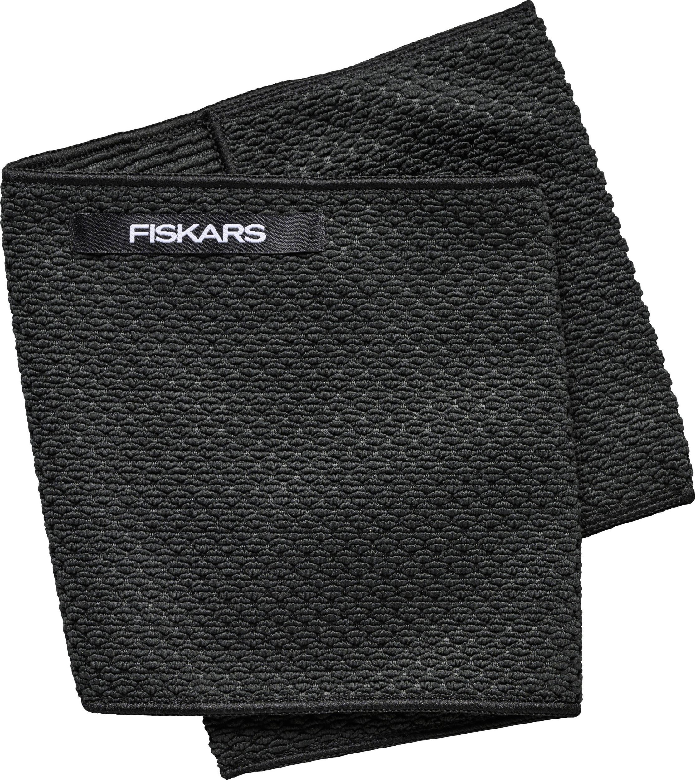 FISKARS PLANT CLOTH PLANT CARE