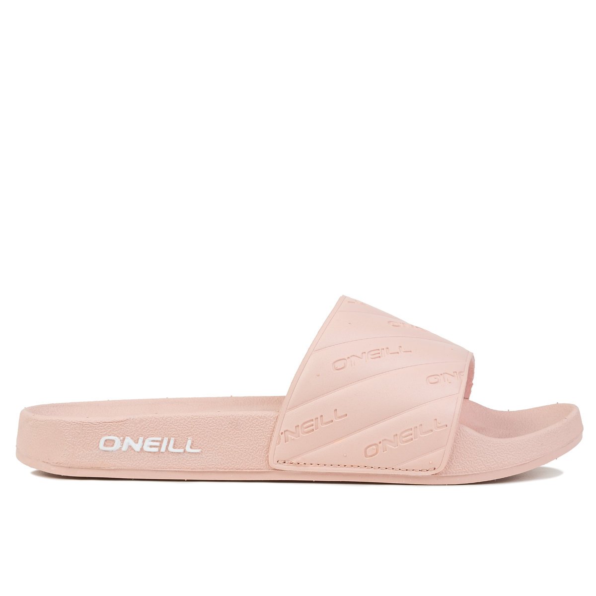 Klapki damskie O'NEILL LOGO SLIDES WOMEN 9025101470H 39