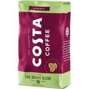 Kawa - Costa Coffee Kawa ziarnista Bright Zestaw 2 x 1 kg - miniaturka - grafika 1