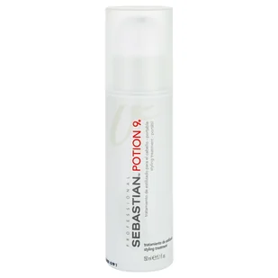 Sebastian Professional Produkt do stylizacji Potion 9 150 ml - Kosmetyki do stylizacji włosów - miniaturka - grafika 1