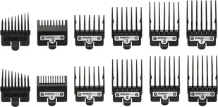 Maszynka do strzyżenia BaByliss E996E - AGD OUTLET - miniaturka - grafika 9