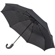 Parasole - Parasol Automatyczny Ferraghini, 100 Cm - miniaturka - grafika 1