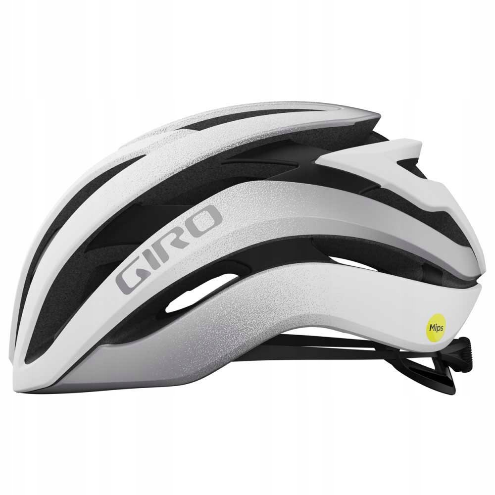 Kask rowerowy szosowy Giro Cielo Mips rozm. M 55-59 cm