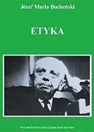 Etyka - Filozofia i socjologia - miniaturka - grafika 1