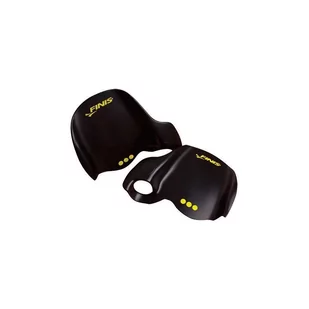 Wiosełka pływackie unisex finis instinct sculling paddles - Pływanie - miniaturka - grafika 1