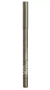 Nyx Professional Makeup Epic Wear Liner Sticks All Time Olive - Eyelinery - miniaturka - grafika 1