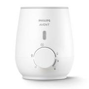 Podgrzewacze butelek i sterylizatory - Philips AVENT-SCF355/07-PODGRZEWACZ DO BUTELEK SCF355/07 - miniaturka - grafika 1