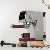 Ekspresy do kawy - Berlinger Haus Leonardo Collection BH-9623 - miniaturka - grafika 1