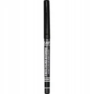 Akcesoria i kosmetyki do stylizacji brwi - Szafir Konturówka do oczu R-Matic Głęboka Czerń - miniaturka - grafika 1