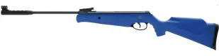 Wiatrówka Karabinek Norica Thor GRS 5,5mm - Wiatrówki karabinki - miniaturka - grafika 1