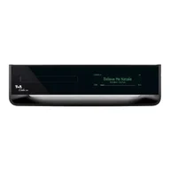 Odtwarzacze Blu-Ray - T+A CALA CDR system audio All-In-One (czarny) - miniaturka - grafika 1