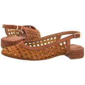 Sandały damskie - Sandały Rude 07305-29/00-1 (MA1481-a) Maciejka - miniaturka - grafika 1