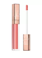 Błyszczyki do ust - Nars Afterglow Lip Shine - miniaturka - grafika 1