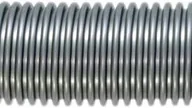 Akcesoria do odkurzaczy - wąż rura do odkurzacza 32 mm / 40 mm - miniaturka - grafika 1