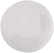 Talerze - Talerz obiadowy coupe (33 cm) Royal Villeroy & Boch - miniaturka - grafika 1