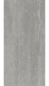 Budowa OUTLET - Płytka Gresowa Neo Grey 60 cm x 30 cm x 0,8 cm Gat.II - miniaturka - grafika 1