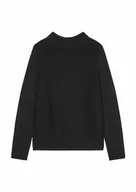 Swetry damskie - Marc O'Polo Sweter damski, 990, XXL - miniaturka - grafika 1
