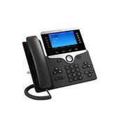 Telefonia VoIP - Cisco CP-8851-K9 - miniaturka - grafika 1
