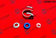 Układ zasilania - akcesoria - Zestaw naprawczy, dysza wtryskowa Dr.motor Automotive DRM0185 - miniaturka - grafika 1