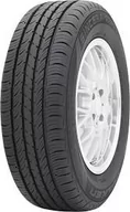 Opony letnie - Falken SINCERA SN110 145/65R15 72T - miniaturka - grafika 1