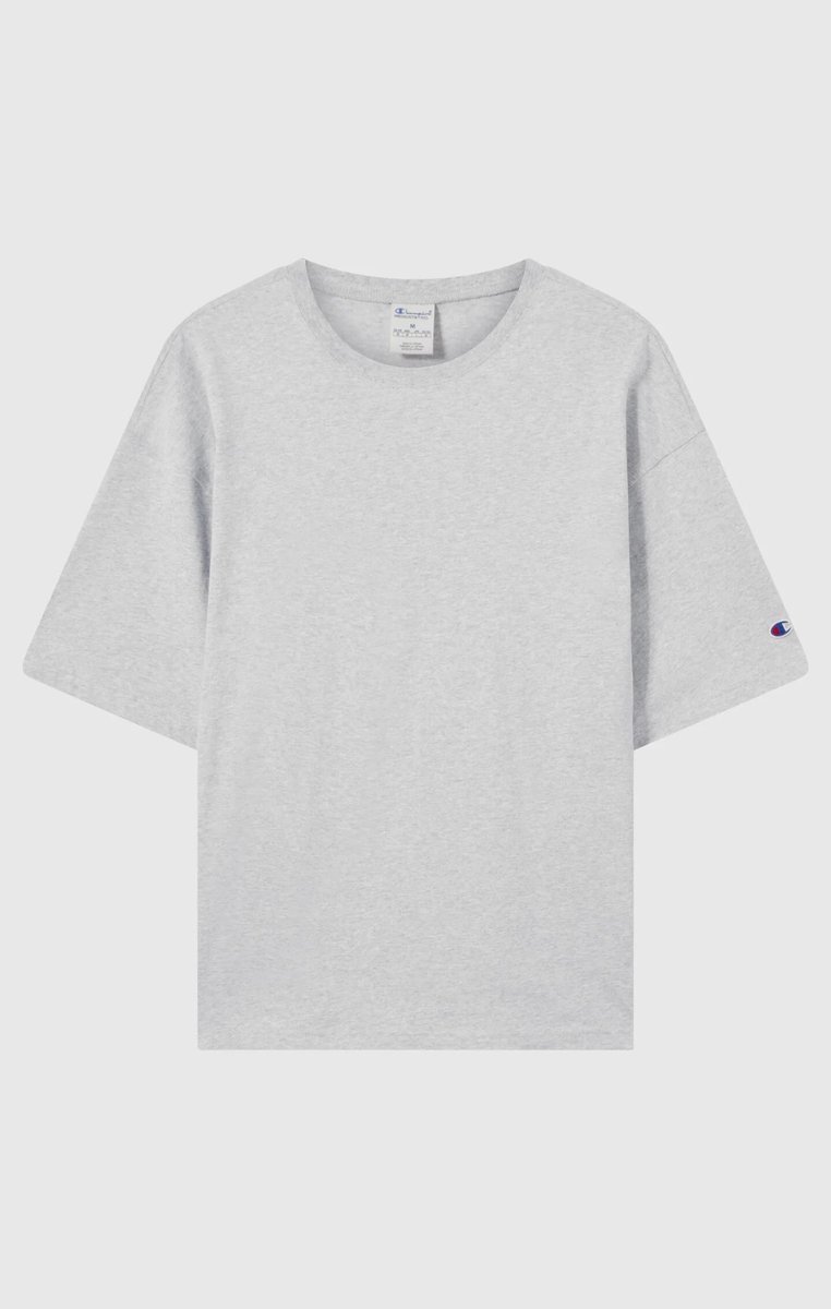T-Shape Tee