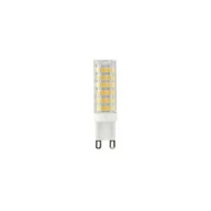 Żarówki LED - Eko-Light 5W G9 Barwa Neutralna EKZA312 - miniaturka - grafika 1