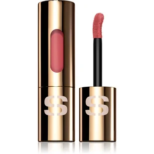 Sisley 3 #sweet Błyszczyk 0.6 g - Błyszczyki do ust - miniaturka - grafika 1