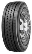 Opony ciężarowe - GOODYEAR FuelmaxS G2 385/65R22.5 160K - miniaturka - grafika 1