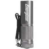 Latarki - Energizer Metal Light - miniaturka - grafika 1