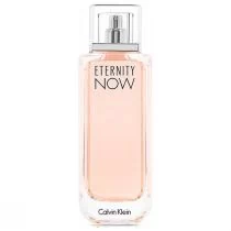 Calvin Klein Eternity Now woda perfumowana 100ml - Wody i perfumy damskie - miniaturka - grafika 1