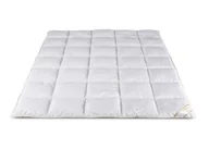 Kołdry - Kołdra Imperial Monaco Platinum 140x200 - miniaturka - grafika 1