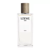 Wody i perfumy męskie - Loewe 001 Pour Homme woda perfumowana  75 ml - miniaturka - grafika 1