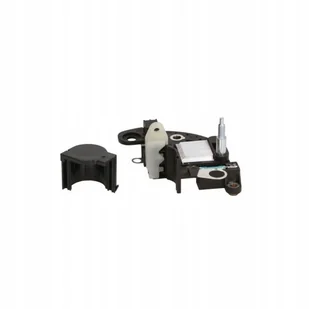 MAGNETI MARELLI Regulator napięcia MAGNETI MARELLI 085563051010 - Kable wysokiego napięcia - miniaturka - grafika 1