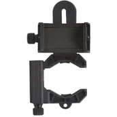 Akcesoria fotograficzne - Levenhuk Adapter do smartfona A10 68766 - miniaturka - grafika 1