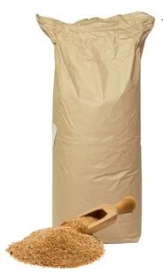 Przyprawa do flaków 25 kg worek - Przyprawy i zioła sypkie - miniaturka - grafika 1