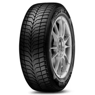 Opony zimowe - Vredestein NORD-TRAC 2 215/60R17 100T - miniaturka - grafika 1