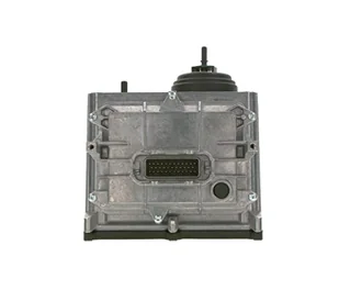 BOSCH Moduł zasilania, wtrysk mocznika 0 444 022 019 - Układ wydechowy - akcesoria - miniaturka - grafika 1