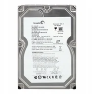 Dyski HDD - Seagate ST3750630AS - miniaturka - grafika 1