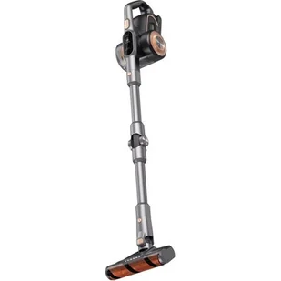 Jimmy H10 Pro - Odkurzacze pionowe - miniaturka - grafika 1