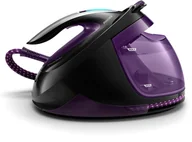 Generatory pary - Philips PerfectCare Elite Plus GC9675/80 - miniaturka - grafika 1