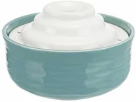 Miski dla kotów - Trixie ceramiczne poidełko Vital Falls - Filtr zapasowy, 4 szt. - miniaturka - grafika 1