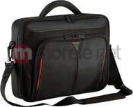 Torby na laptopy - Torba Targus Classic+ 15.6'' (CN415EU) - miniaturka - grafika 1