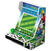 Konsole i gry retro - Konsola MY ARCADE DGUNL-4119 - miniaturka - grafika 1