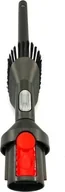Akcesoria do odkurzaczy - Dyson Oryginalna Ssawka szczelinowa combi Dyson V15 SV22 - miniaturka - grafika 1