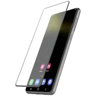 Szkła hartowane na telefon - Szkło ochronne na ekran - Hama - Galaxy S22+ - Szkło hartowane - miniaturka - grafika 1