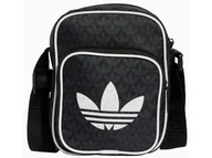 Torebki damskie - Saszetka Listonoszka Adidas Originals Mono Small Bag JD5361 - miniaturka - grafika 1