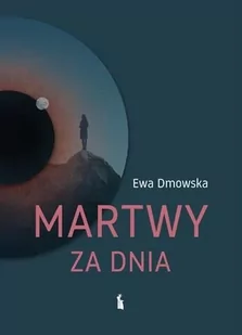 Martwy za dnia - Religia i religioznawstwo - miniaturka - grafika 1